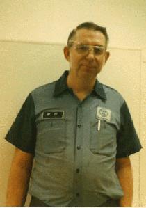 W. H. Campbell